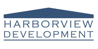 Harborview Development